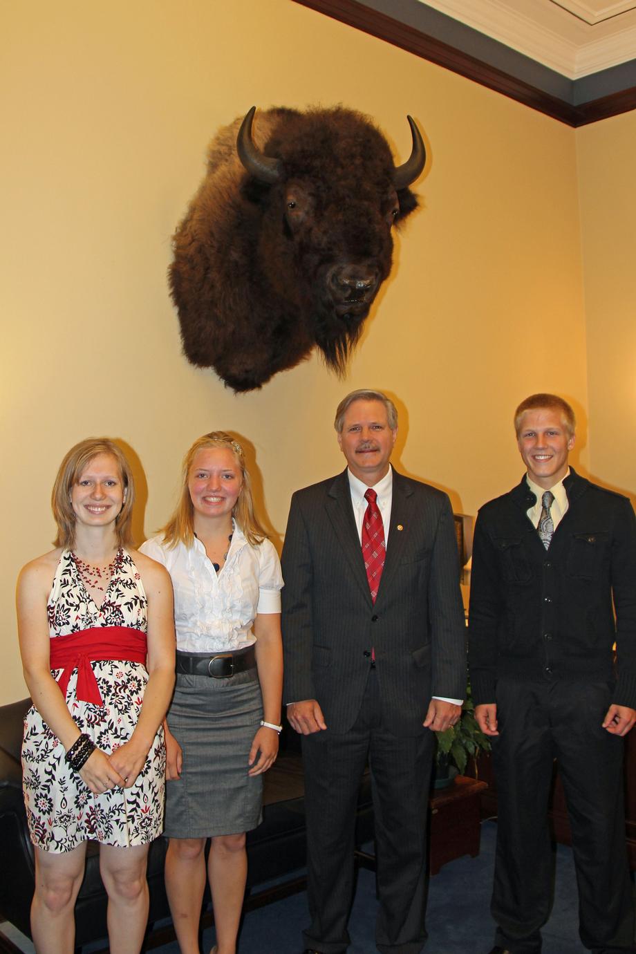 August, 2011 August, 2011